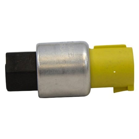 Motorcraft Switch Asy Switch-Air Cond, Yh1587 YH1587